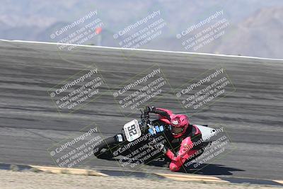 media/Jan-18-2026-CVMA (Sun) [[519f600f45]]/Race 1-Formula UL-CVMA Hooligans-American Thunder/